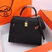Hermes Kelly 25