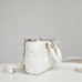 Lady D-Joy Micro Bag(HIGH-END GRADE)