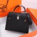 Hermes Kelly 25