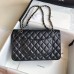 GG Marmont Mini Shoulder Bag