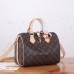 LV Speedy Bandoulière 25