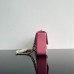 LockMe Ever Mini