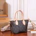 CHANEL Hippie Bag