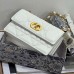 MISS CARO MINI BAG