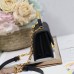 Mini Dior Ange Bag