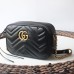 Gucci Horsebit 1955 mini shoulder bag