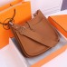 Hermes Evelyne 29