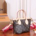 HERMES Jige Elan 29 clutch