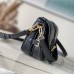 LV Saumur BB