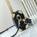 LV Small SIDE TRUNK