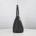 LV SIDE TRUNK MEDIUM BAG