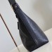 LV Sac Sport