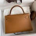 Hermes Mini Kelly II(HIGH-END GRADE)
