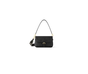 LV Diane