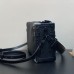 LV SIDE TRUNK MEDIUM BAG