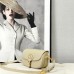 DIOR BOBBY EAST-WEST BAG