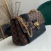 Louis Vuitton VAVIN PM