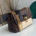 Louis Vuitton VAVIN PM