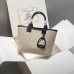 HERMES Steeple 25 bag(high-end grade)