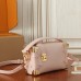 LV Small SIDE TRUNK
