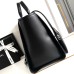 CHANEL Small Shopping Bag(high-end grade)
