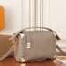 LV SIDE TRUNK MEDIUM BAG