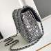 Chanel mini flap(HIGH-END GRADE)