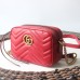 Gucci Horsebit 1955 mini shoulder bag