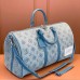 LV Keepall Bandouliere 50(HIGH-END GRADE)