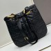 Large Dior Nolita Bag