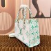 LV OnTheGo BB