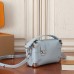 LV Neverfull MM(HIGH-END GRADE)