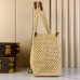 LV OnTheGo MM (HIGH-END GRADE)