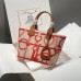 HERMES Steeple 25 bag(high-end grade)