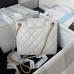 CHANEL 22 HANDBAG(high-end grade)