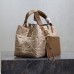 LV Neverfull MM(HIGH-END GRADE)
