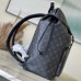 LV Montsouris Backpack