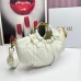 LV Neverfull Bandouliere Inside Out MM(HIGH-END GRADE)