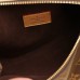 LV SIDE TRUNK MEDIUM BAG