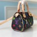LV OnTheGo MM