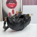 LV Neverfull Bandouliere Inside Out MM(HIGH-END GRADE)