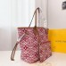 SINCE 1854 NEVERFULL MM