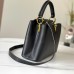 Dior Saddle Backpack with Flap(high-end grade)