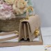Mini Dior Ange Bag
