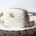 Gucci Horsebit 1955 small shoulder bag