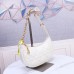 CD LOUNGE BAG