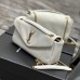 YSL CALYPSO