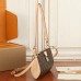 LV Pochette Tirette
