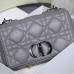 Medium Lady Dior Bag