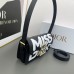 Miss Dior Flap Bag
